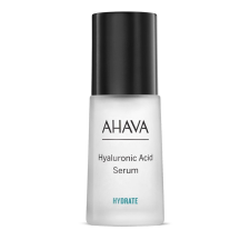 Ahava Hyaluronic Acid Serum Szérum 30 ml arcszérum