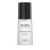 Ahava Hyaluronic Acid Serum Szérum 30 ml