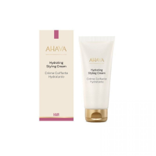 Ahava Hydra Styling Hair Cream Hajkrém 200 ml hajformázó