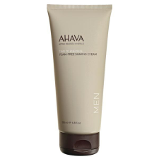 Ahava Men Borotválkozó krémzselé (200ml) borotvahab, borotvaszappan