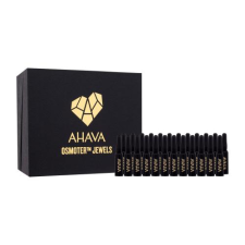 Ahava Osmoter Jewels arcszérum ampullás arcszérum 24 x 0,2 ml nőknek arcszérum