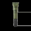  Ahava Safe pRetinol Szemkörnyékápoló Krém 15 ml