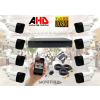  AHD 6030K8