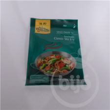  Ahg fűszerpaszta klasszikus szecsuáni 50 g alapvető élelmiszer