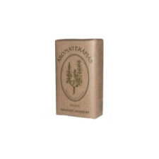 AHIMSA Aromaterápiás Szappan Teafa 90 g szappan
