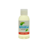 Ahimsa Kasmír virág Illatú Mosóparfüm - 100ml