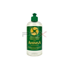  Ahimsa mosogatószer natúr 500ml tisztító- és takarítószer, higiénia