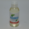  Ahimsa mosóparfüm kasmír virág 100 ml