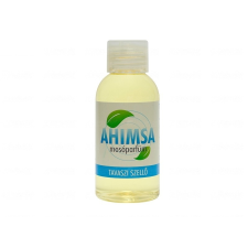 AHIMSA MOSÓPARFÜM -TAVASZI SZELLŐ 100ML tisztító- és takarítószer, higiénia