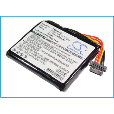 AHL03711022 Akkumulátor 1000 mAh gps akkumulátor
