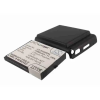  AHL03716016 Akkumulátor 3000 mAh