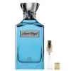 Ahmed Al Maghribi Azure Royal Extrait de Parfum 5 ml