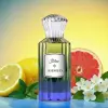 Ahmed Al Maghribi Blue Extrait de Parfum 100 ml