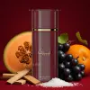 Ahmed Al Maghribi Muzn EDP 100 ml