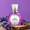 Ahmed Al Maghribi Oud Lavender Extrait de Parfum 75 ml