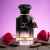 Ahmed Al Maghribi Oud & Roses Extrait de Parfum 60 ml