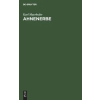  Ahnenerbe – Karl Mayrhofer