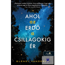  Ahol Az Erdő A Csillagokig Ér irodalom