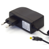 AHT ACDC2415 24V/0,625 A hálózati adapter