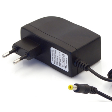 AHT ACDC2415 24V/0,625 A hálózati adapter elektromos tápegység