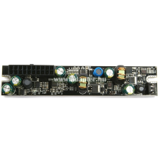 AHT PSU120W 120 W-os ATX paneltápegység tápegység