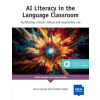  AI Literacy in the Language Classroom