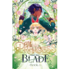 Ai no Uta Publishing The Princess and the Blade, Book 1 – aitommylove,aitommylove (Puha kötésű)