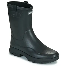 Aigle Gumicsizmák ALYA Fekete 35