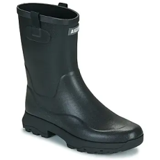Aigle Gumicsizmák ALYA Fekete 38