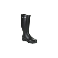Aigle Gumicsizmák ATELIER AIGLE Fekete 38