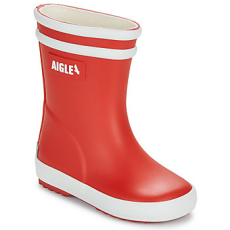 Aigle Gumicsizmák BABY FLAC 2 Piros 20