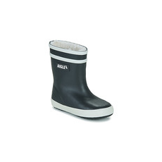 Aigle Gumicsizmák BABY FLAC FUR 2 Tengerész 20