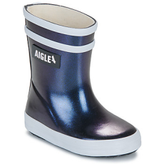 Aigle Gumicsizmák BABY IRRISE 2 Tengerész 21