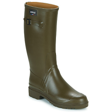 Aigle Gumicsizmák CESSAC Keki 44