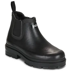 Aigle Gumicsizmák CHELSEA RAIN F Fekete 37