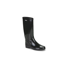 Aigle Gumicsizmák ELIOSA Fekete 38