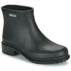Aigle Gumicsizmák FULFEEL LOW Fekete 39