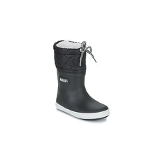 Aigle Gumicsizmák GIBOULEE 2 Fekete 25