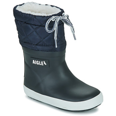 Aigle Gumicsizmák GIBOULEE 2 Kék 19