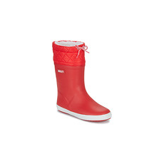 Aigle Gumicsizmák GIBOULEE 2 Piros 30