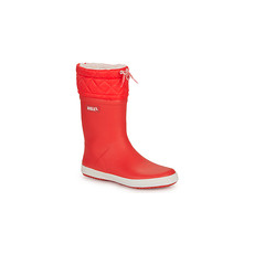 Aigle Gumicsizmák GIBOULEE Piros 38