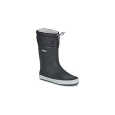 Aigle Gumicsizmák GIBOULEE Tengerész 34