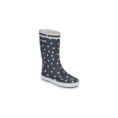 Aigle Gumicsizmák LOLLY POP PLAY2 Tengerész 32