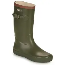 Aigle Gumicsizmák PERDRIX 2 Keki 32