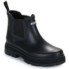 Aigle Gumicsizmák SOFT RAIN Fekete 39