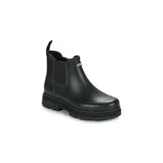Aigle Gumicsizmák SOFT RAIN M Fekete 43