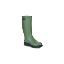 Aigle Gumicsizmák ULTRA RAIN M Keki 42 férfi csizma, bakancs