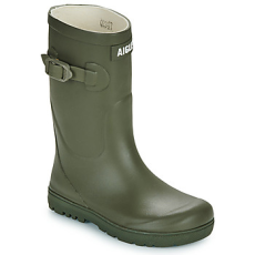 Aigle Gumicsizmák WOODY-POP 2 Keki 28