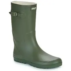 Aigle Gumicsizmák WOODY-POP 2 Keki 36