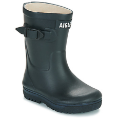 Aigle Gumicsizmák WOODY-POP 2 Tengerész 22